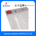 Briefpapier-Druck-Service-Fabrik-Preis XinXiang Briefpapier-A4